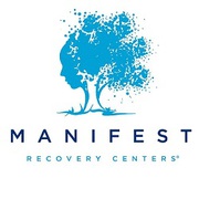 Manifest Recovery Centers