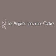 Los Angeles Liposuction Centers