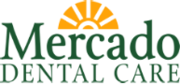 Mercado Dental Care 