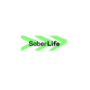 Sober Life Recovery Solutions