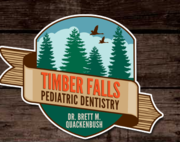 Timber Falls Pediatric Dentistry