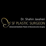 Shahin Javaheri,  MD