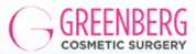 Greenberg Cosmetic Surgery