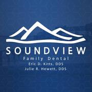 Soundview Family Dental