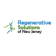 Regenerative Solutions