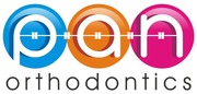 Pan Orthodontics - Edina
