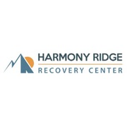 Harmony Ridge Recovery Center