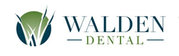 Walden Dental