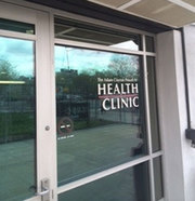 Mental Health Wellness Center New York City