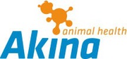 Akina Animal Health