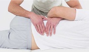 Enhance yourself with physical therapy
