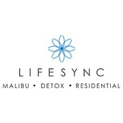 LifeSync Malibu