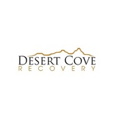 Desert Cove Recovery