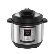 Instant Pot LUX Mini 3 Qt 6-in-1 Multi-Use Cooker