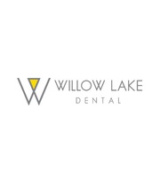 Willow Lake Dental