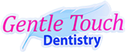 Gentle Touch Dentistry