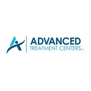 Advanced Treatment Centers