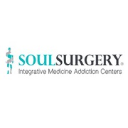 Soul Surgery Rehab