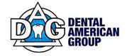 Dental American Group West Kendall