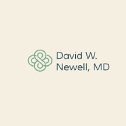 David W Newell,  MD Seattle Neuroscience Institute