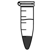 Elisa Standard Curve Troubleshooting