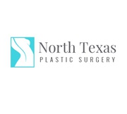 North Texas Plastic Surgery