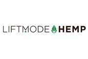 LiftMode Hemp