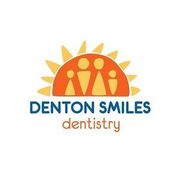 Denton Smiles Dentistry