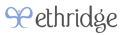 Dr. Ethridge | Top Doctor in Plastic Surgery since 5 years | 