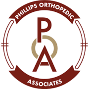 Orthopedic Surgeon in Fredericksburg