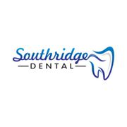 Southridge Dental