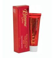 Best Extreme Glow Skin Care Products