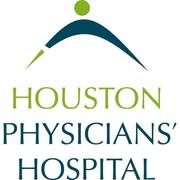 Top Hospital In Webster | Houston Physicians' Hospital