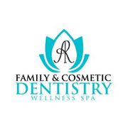 Bay Harbor Islands FL Dentist