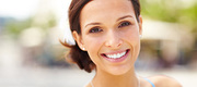 Brentwood Center for Cosmetic Dentistry