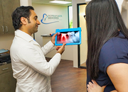 Ocotillo Lakes Endodontics