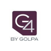 G4 by Golpa