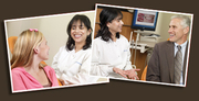 Harmony Dental Smiles | Dentist Washougal | Camas Dentist