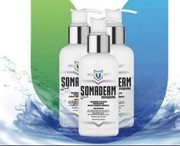 Somaderm Gel Reviews