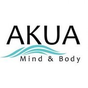 Akua Mind & Body Costa Mesa