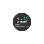 Elite Dentistry