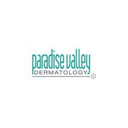 Paradise Valley Dermatology