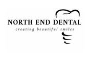 North End Dental