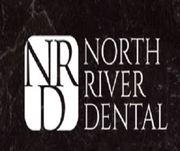 North River Dental