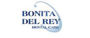 Bonita Del Rey Dental Care