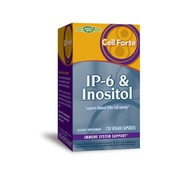 CELL FORTE IP-6 & INOSITOL