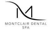 Montclair Dental Spa