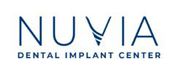 Nuvia Dental Implant Center