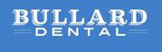 Bullard Dental