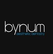 Bynum Aesthetic Dentistry